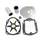 Water Pump Impeller Kit for Mercury Mariner 40 50 HP (821354A2, 8508910)
