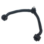 2X Front Upper Control Arm with Ball Joint and Bushing for Kia Sportage (1995-2002)