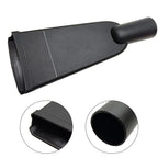 Car Vacuuming Attachment for Karcher WD Series (2010–2023)