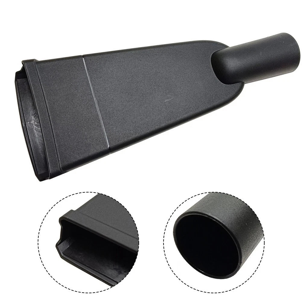 Car Vacuuming Attachment for Karcher WD Series (2010–2023)