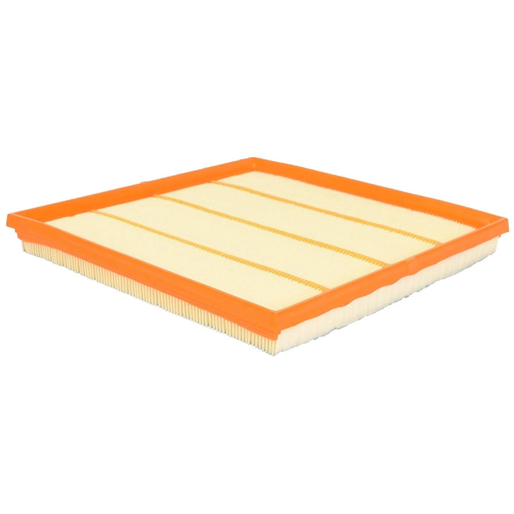 Engine Air Filter for Cadillac SRX (2010-2016) Saab 9-4X (2011)