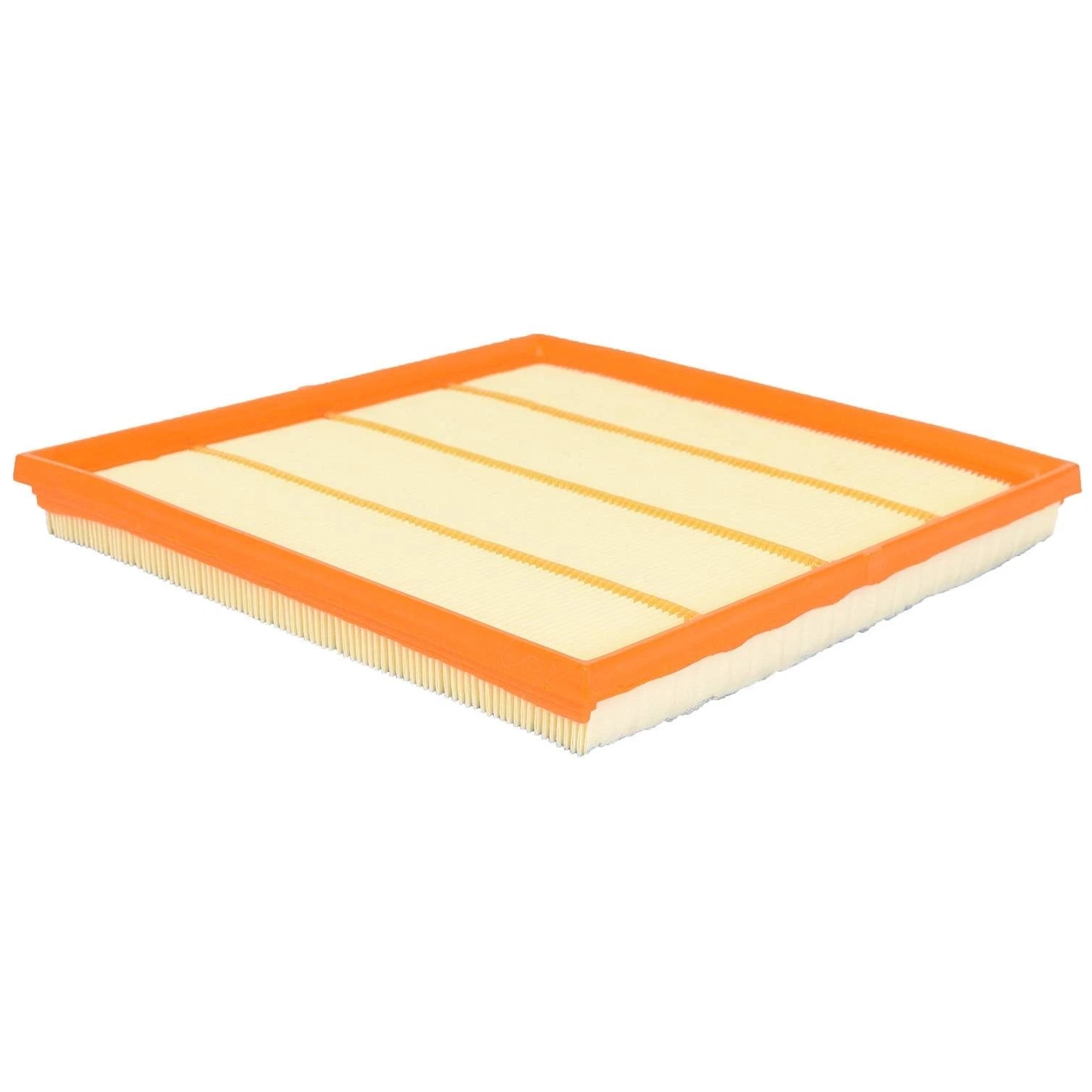 Engine Air Filter for Cadillac SRX (2010-2016) Saab 9-4X (2011)
