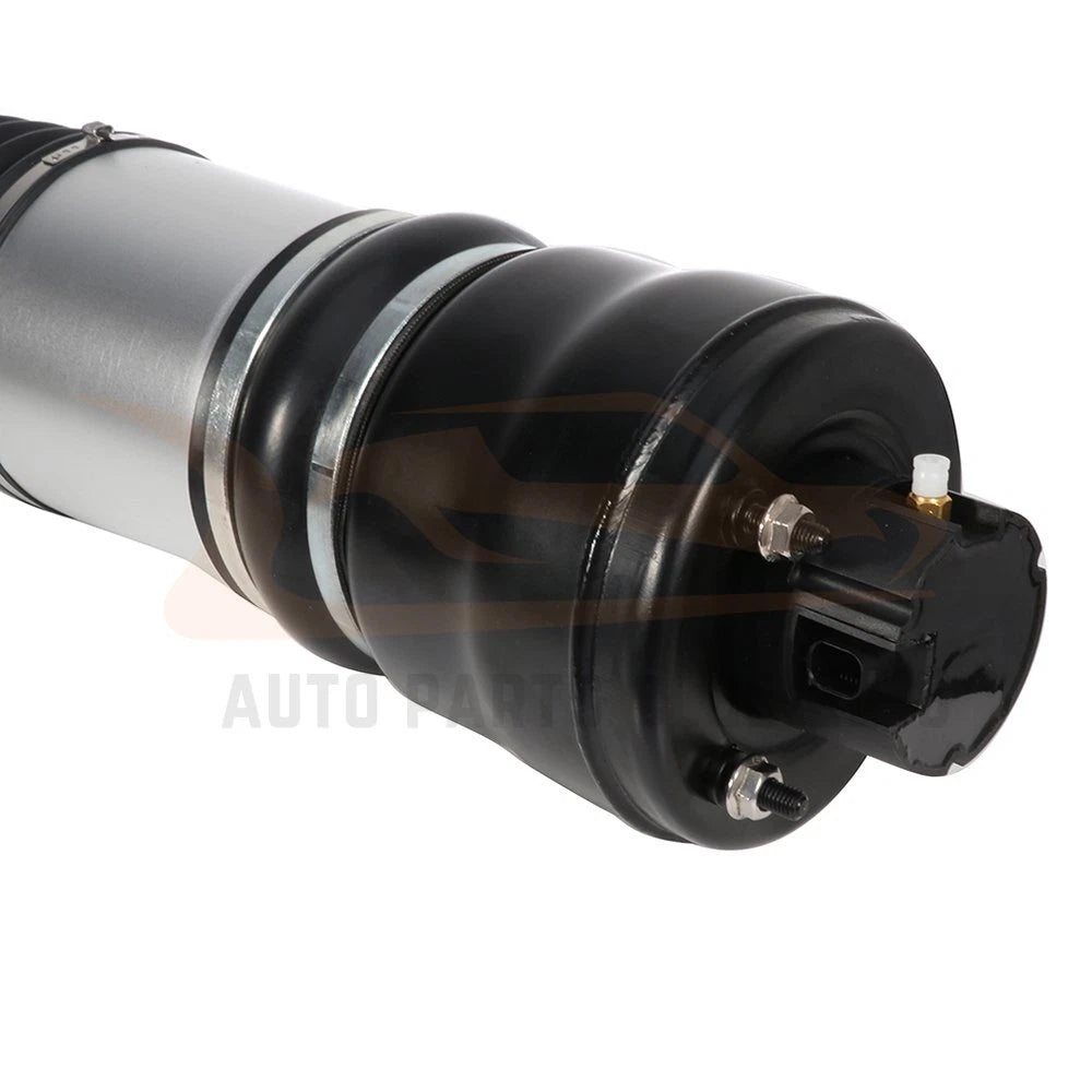 Front Left Air Suspension Strut for Mercedes W211 E300 E350 E500 E550 (2003-2009)
