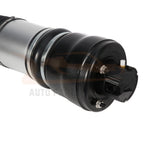 Front Left Air Suspension Strut for Mercedes W211 E300 E350 E500 E550 (2003-2009)