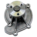 Water Pump for Nissan Micra K11 1.3L 1995 to 1998 CG13DE 1275cc DOHC 16v EFI