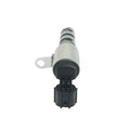 Variable Valve Timing Oil Control Valve for Mitsubishi Mirage (2012–2023)