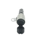 Variable Valve Timing Oil Control Valve for Mitsubishi Mirage (2012–2023)