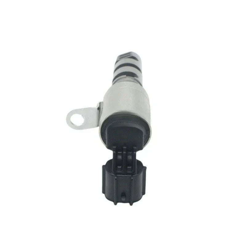 Variable Valve Timing Oil Control Valve for Mitsubishi Mirage (2012–2023)