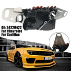 Neutral Safety Switch for Chevrolet