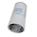 Fuel Filter for Volvo (Replaces 11110683)