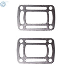 Exhaust Elbow Riser for Volvo Penta OMC (18-0943, 3850496, 3863191)