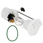 Fuel Pump Module Assembly for Dodge Ram 1500 2500 3500 (2004–2009) E7180M
