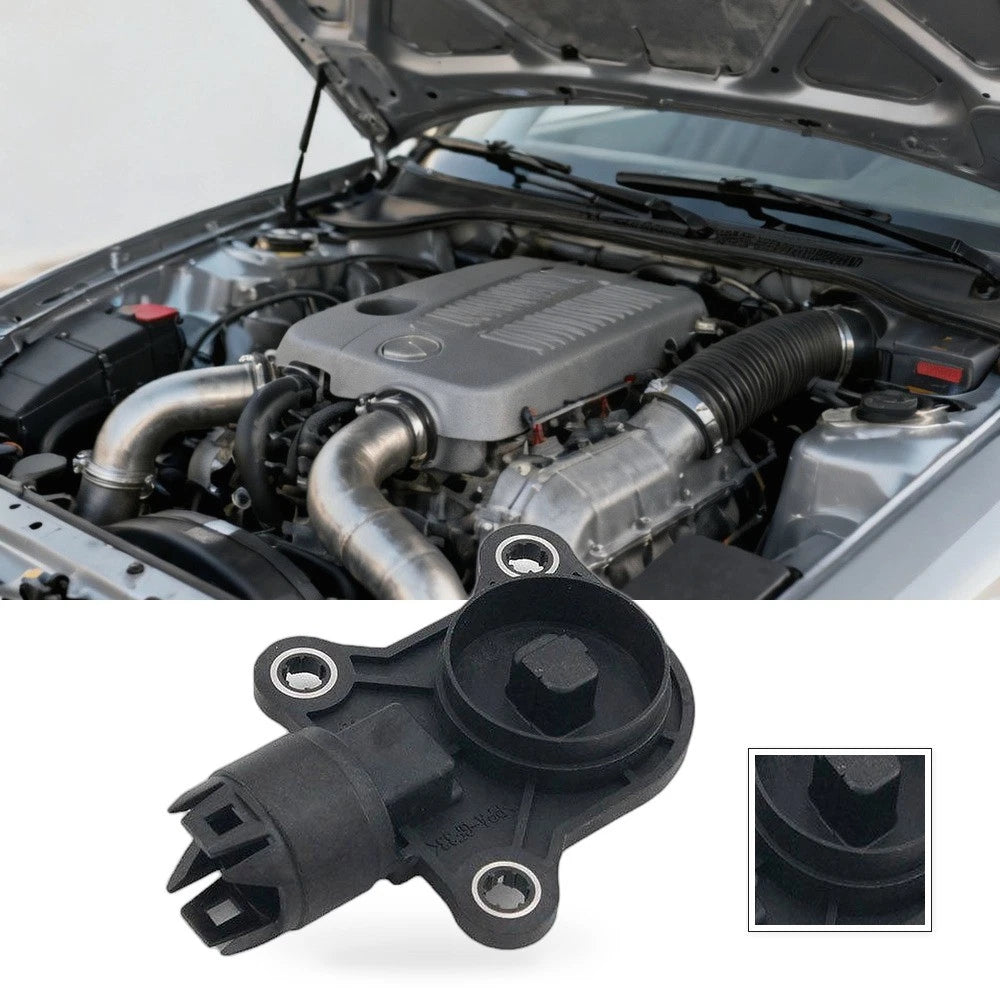 Camshaft Position Sensor for Mini BMW (2001–2006) 11377541677 7541677