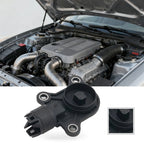 Camshaft Position Sensor for Mini BMW (2001–2006) 11377541677 7541677