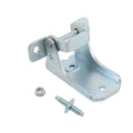 Front Right Upper Door Hinge for Ford E-150 E-250 E-350 E-450 (2011–2018) 925-061