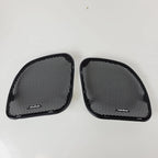 Speaker Grills Covers for Harley Davidson Road Glide (2015–2023)