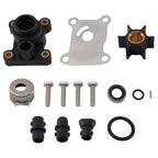Impeller Kit for Johnson Evinrude 9.9-15HP (1974-2007)