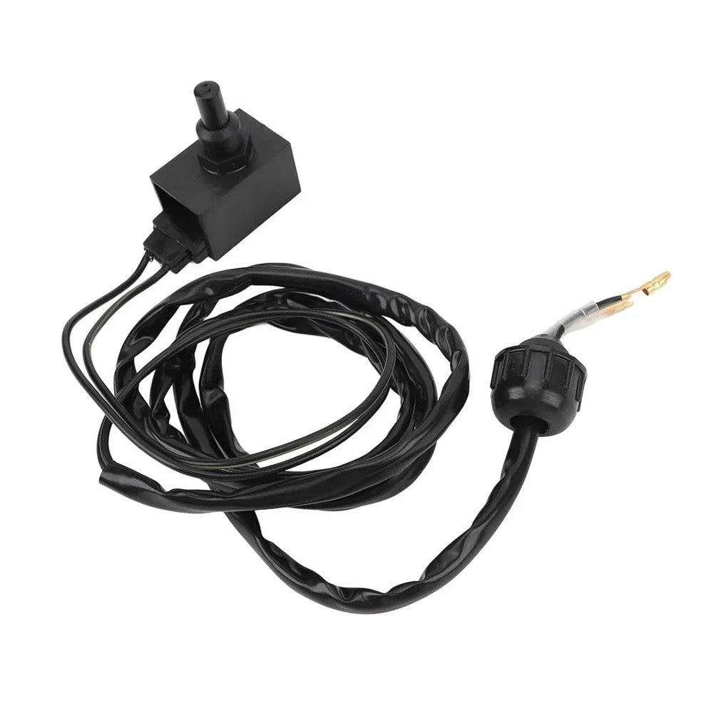 Safety Switch for SeaDoo SP SPI SPX GTX GTS XP (1989-1995)