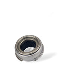 Release Bearing for Mazda Familia (1st 2nd Gen 1.5L 1.6L) B315-16-510