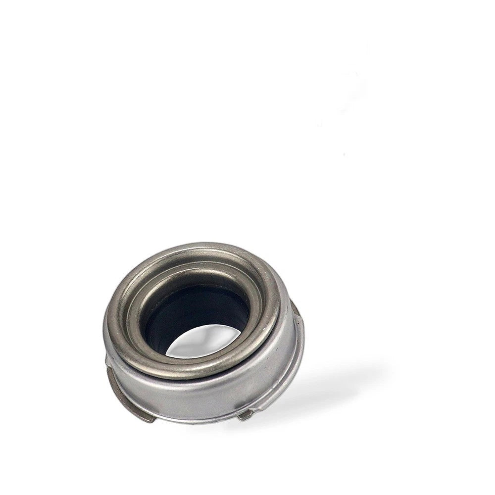 Release Bearing for Mazda Familia (1st 2nd Gen 1.5L 1.6L) B315-16-510