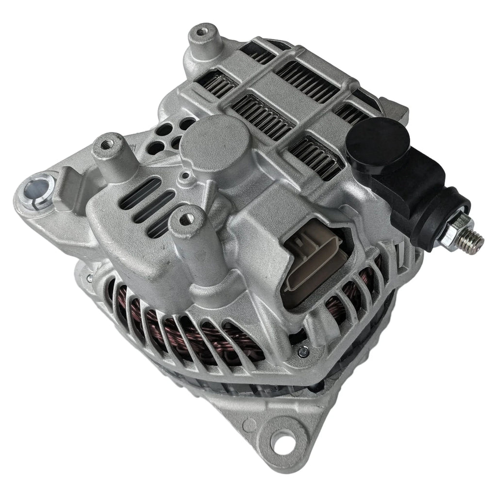 Alternator for Mitsubishi Eclipse Galant (2004-2012) 110A 12V