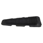 Air Filter Screen for Toyota Camry (2018���2022)