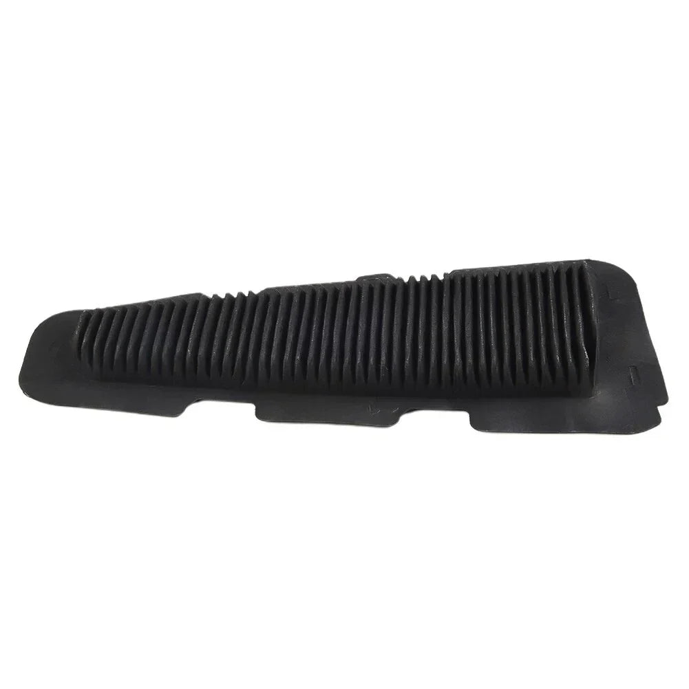 Air Filter Screen for Toyota Camry (2018���2022)
