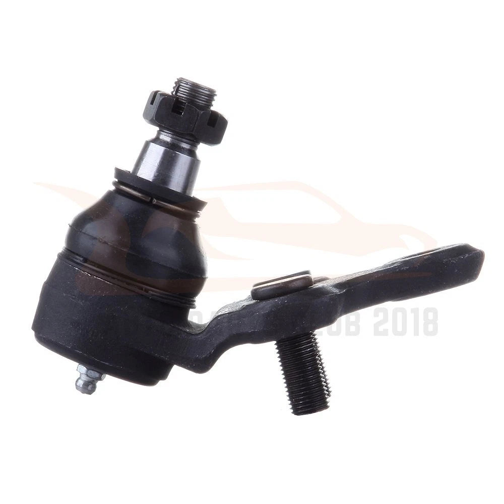 2X Front Lower Ball Joint Kit for Toyota Avalon Sienna Solara Camry