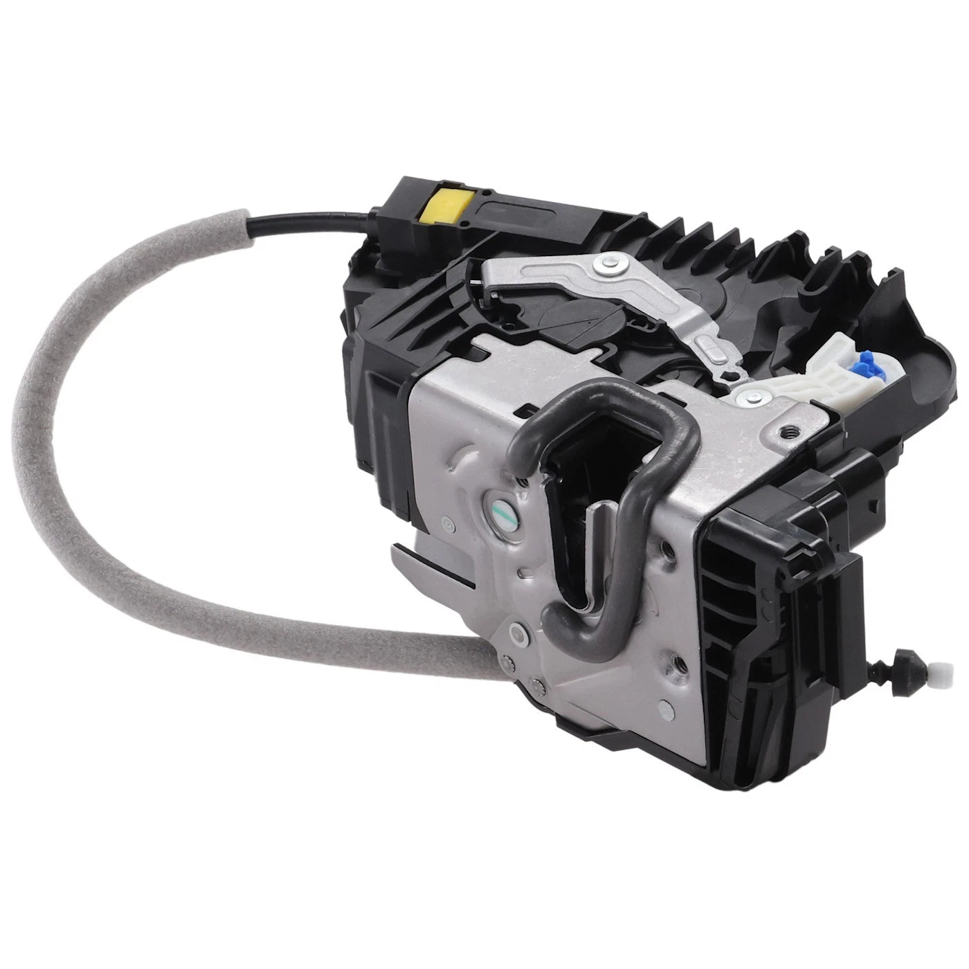 Door Lock Actuator for Mercedes-Benz (Front Passenger Right Side)