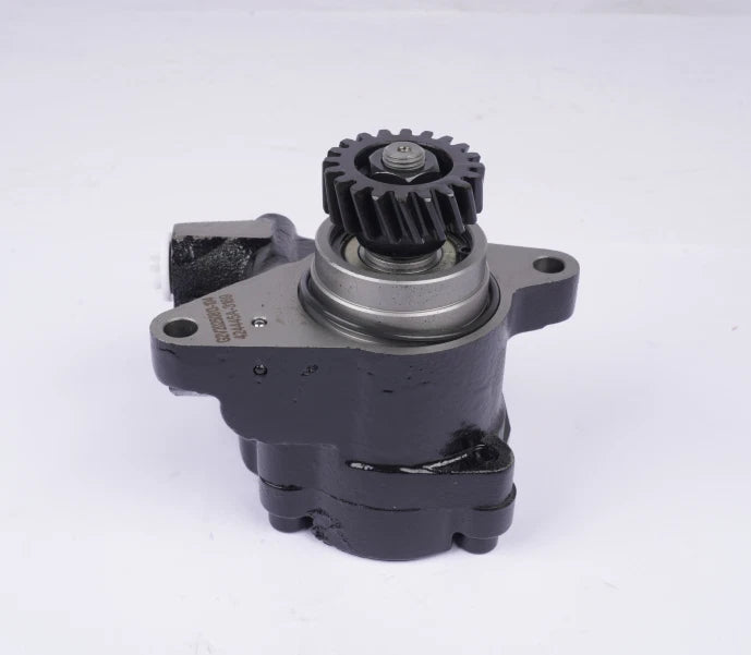 Power Steering Pump Assembly for Hino J08C (1989–1999) 44310-E025, 443102790