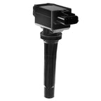 4x Ignition Coil for Mazda CX-5 CX-9 (2012-2022)