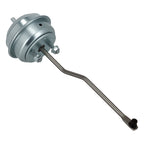 Turbo Wastegate Actuator for Mercedes-Benz A250 A260 CLA250 CLA260 GLA260 (2012–2019)