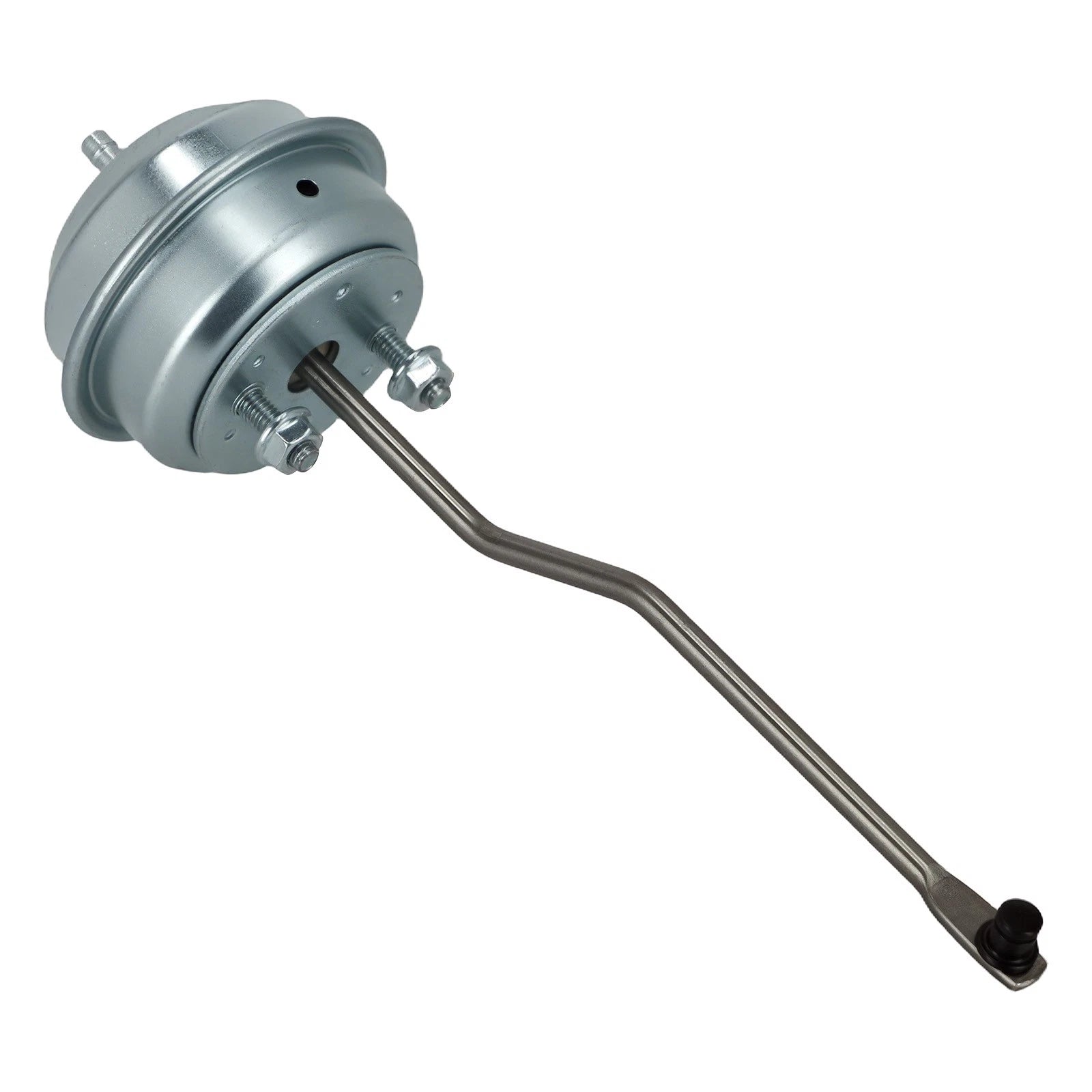 Turbo Wastegate Actuator for Mercedes-Benz A250 A260 CLA250 CLA260 GLA260 (2012–2019)