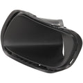 Fog Light Trim for Jeep Cherokee (2014-2018)