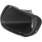 Fog Light Trim for Jeep Cherokee (2014-2018)