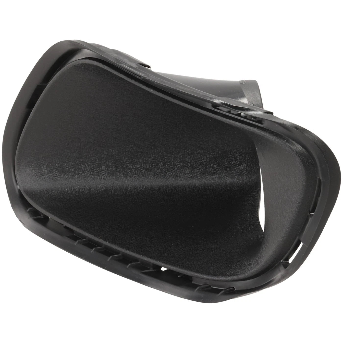 Fog Light Trim for Jeep Cherokee (2014-2018)