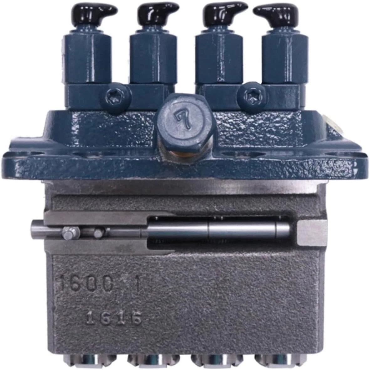 Fuel Injection Pump 1G514-51010 for Kubota V3300 V3600 V3800 (2000–2023)
