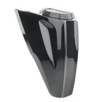 Rear Seat Cover Cowl for Kawasaki Ninja ZX10R (2011-2015) Black
