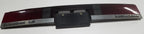 Trunk Reflector for Cougar LS (1989–1990)