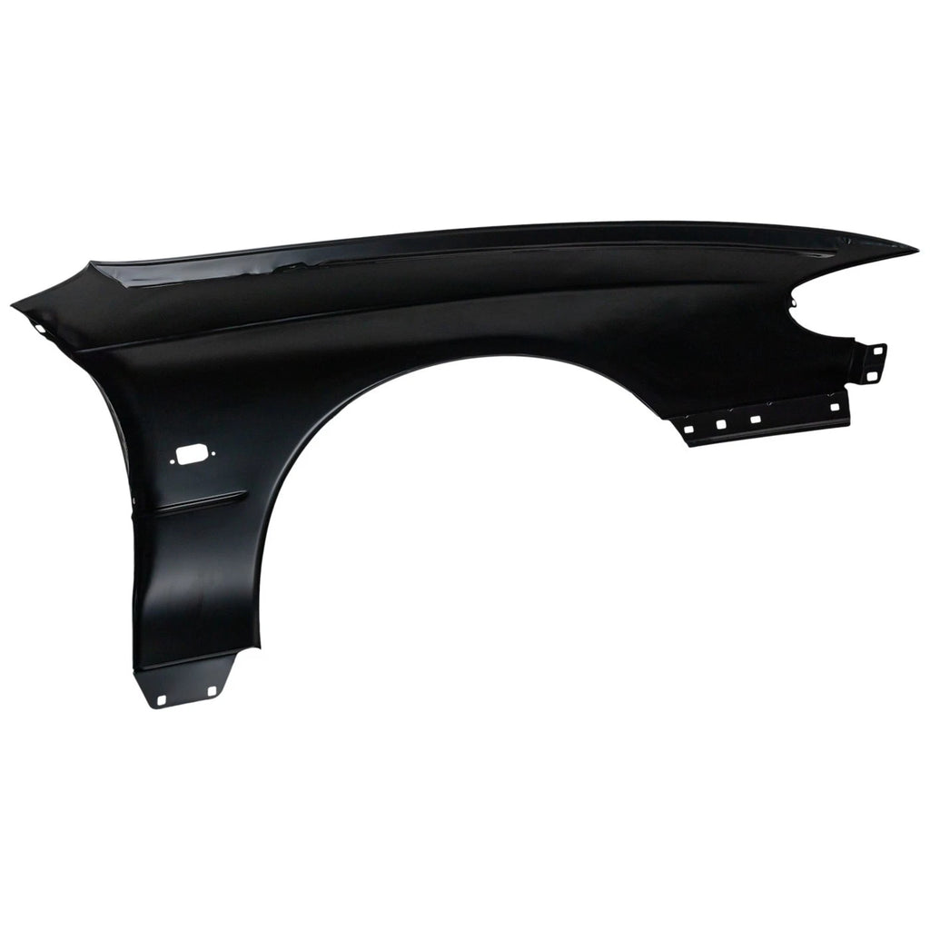 Fender for Pontiac GTO (2004–2006) Front Driver Side