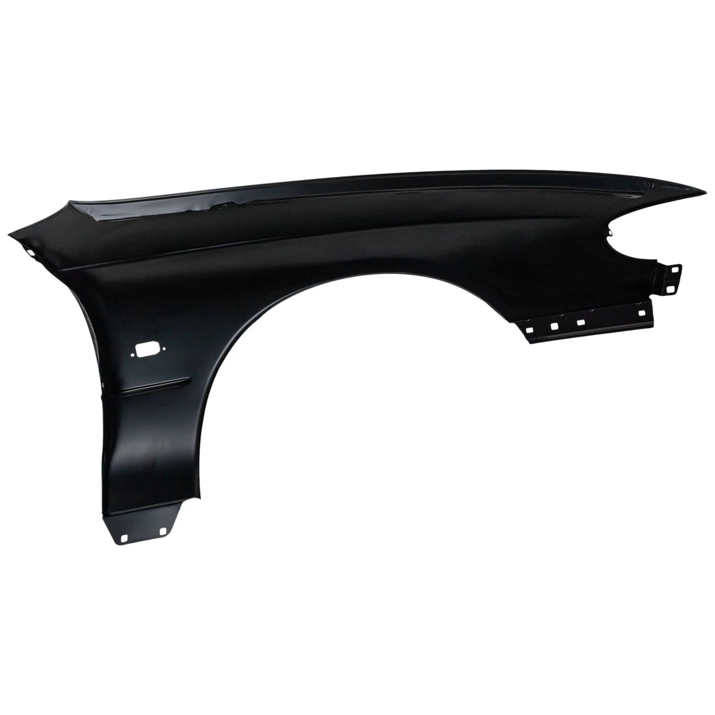 Fender for Pontiac GTO (2004–2006) Front Driver Side