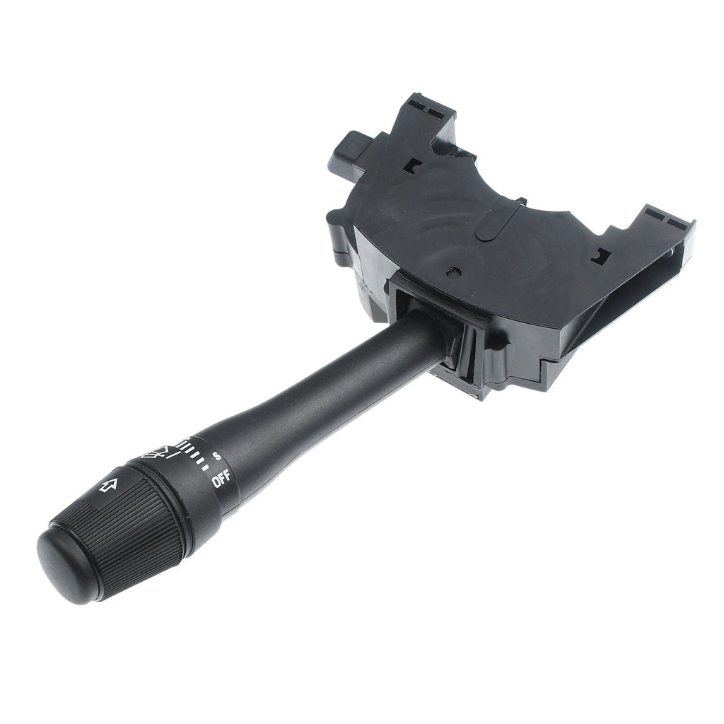 Wiper Turn Signal Switch for Ford Mustang (1999-2004)