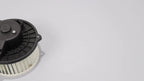 HVAC Blower Heater Motor for Mazda CX-7 (2009-2012)