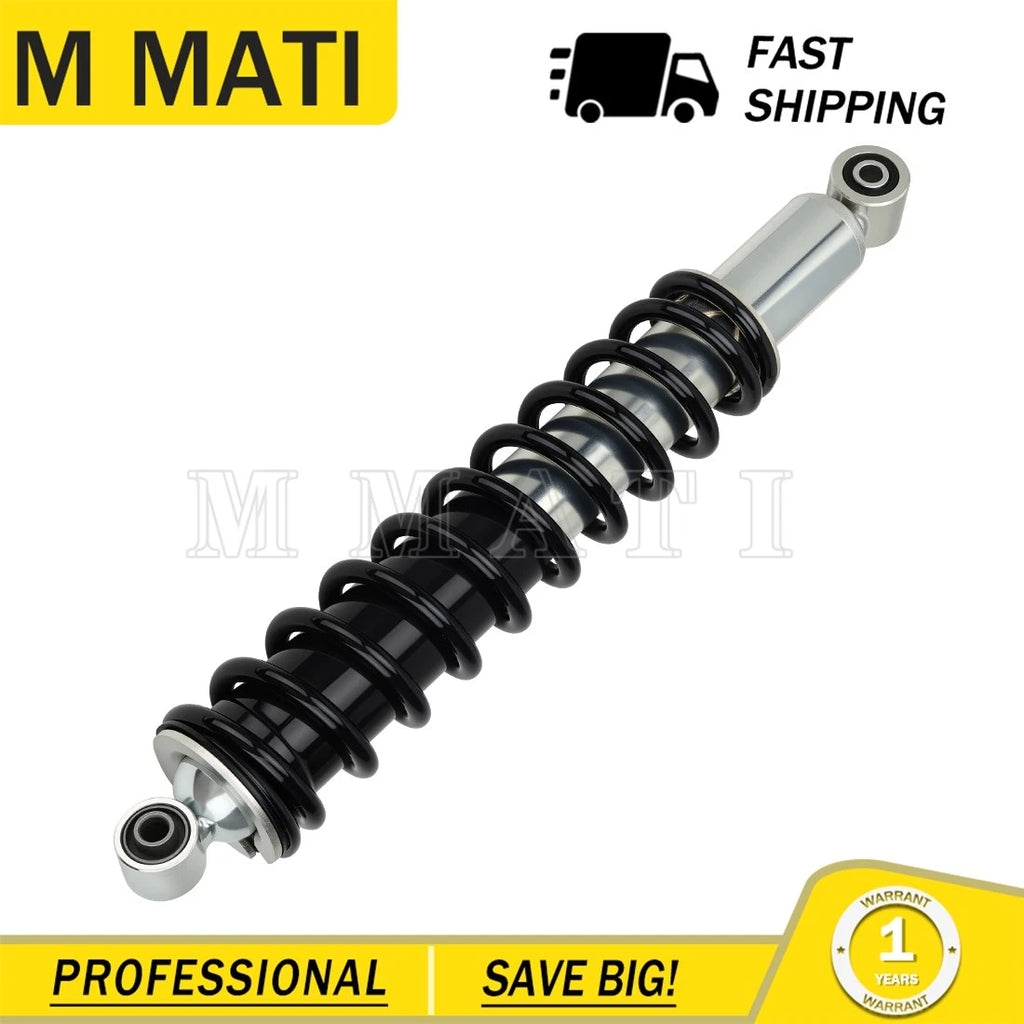 Rear Shock Absorber for Honda Rancher 420 TRX420FE FM TE (2007–2013) 52400-HP5-E31