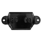 Rectifier Voltage Regulator for Harley Electra Glide (2009-2014)