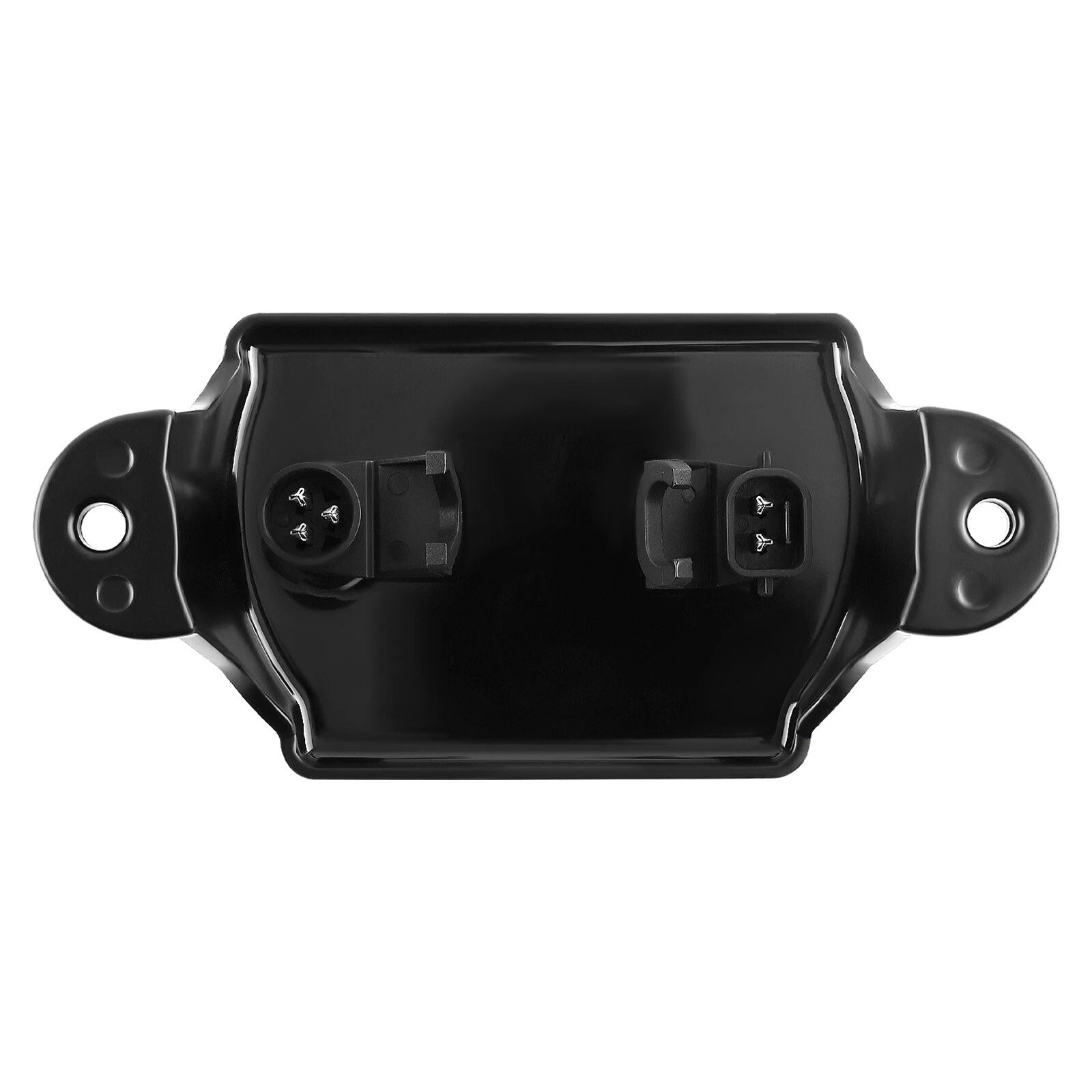 Rectifier Voltage Regulator for Harley Electra Glide (2009-2014)