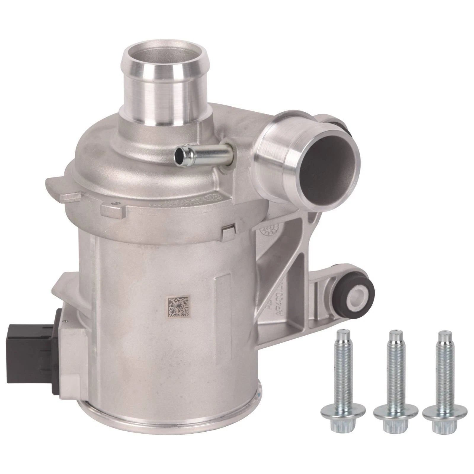 Electric Engine Water Pump for Mercedes-Benz SLC300 (2019) Metris (2016–2019)