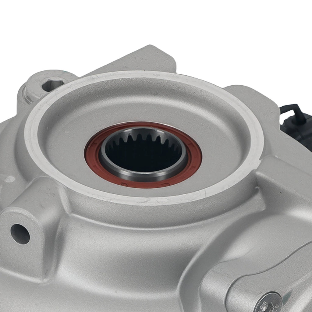 Front Gearcase Transmission Differential for Polaris RZR 800 (2008–2014)