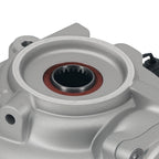 Front Gearcase Transmission Differential for Polaris RZR 800 (2008–2014)