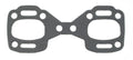 Exhaust Manifold Gasket for Sea Doo GSX RFI (1996–2000) 787 800